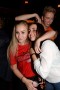 Thumbs/tn_Koningsdag 2019 057.jpg